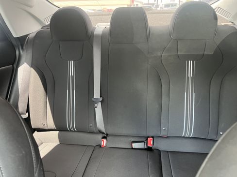 Used 2023 Hyundai Elantra SEL FWD image 15