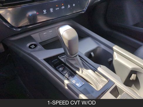 New 2026 Nissan Sentra SV w/ Floor Mat Package image 16