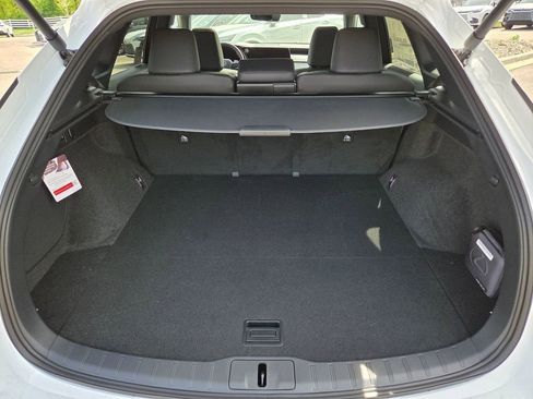 New 2026 Lexus RX 350 F Sport image 31