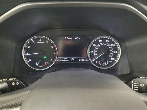 Used 2022 Mitsubishi Outlander ES AWD/4WD image 23