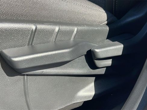 Used 2026 GMC Terrain Elevation w/ Black Edition image 11