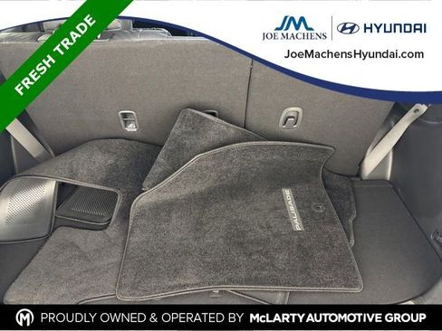 Used 2024 Hyundai Palisade Calligraphy AWD/4WD image 32