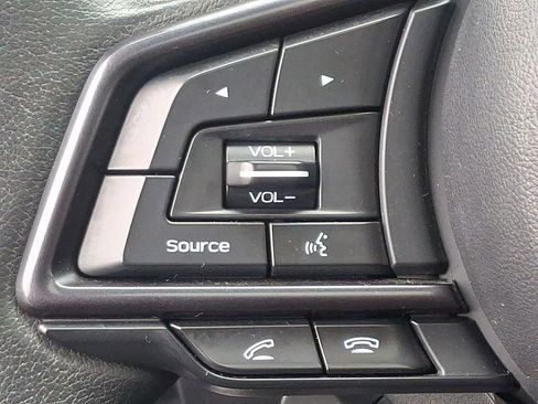 Used 2022 Subaru WRX Premium image 21