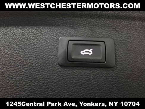 Used 2021 Audi Q5 2.0T Premium AWD/4WD image 28