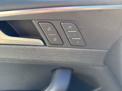 Used 2018 Audi A5 2.0T Premium Plus image 16