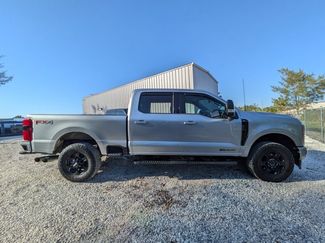 Used 2023 Ford F250 XLT w/ XLT Premium Package video 2