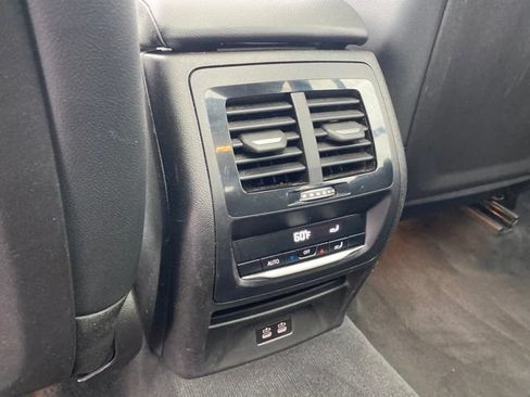 Used 2023 BMW X3 xDrive30i AWD/4WD image 18