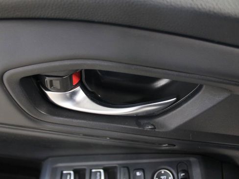 Used 2024 Honda Accord Sport image 9