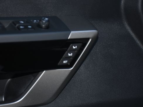 Certified 2026 Toyota Tundra Limited image 12