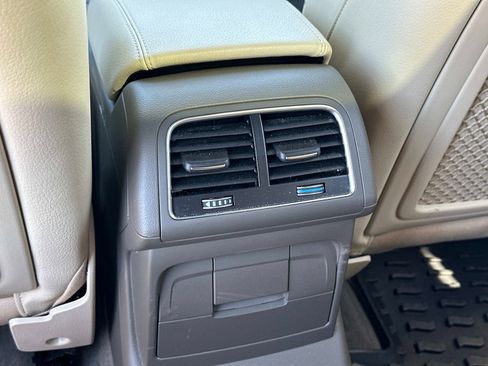 Used 2016 Audi Q5 2.0T Premium Plus image 15