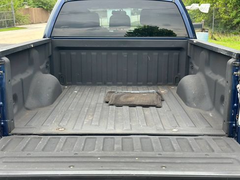 Used 2012 Ford F150 XLT w/ XLT Chrome Pkg AWD/4WD image 30