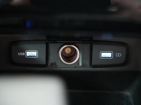 Used 2022 Hyundai Tucson SE image 26