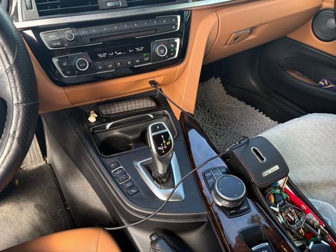 Used 2018 BMW 440i 440i image 17