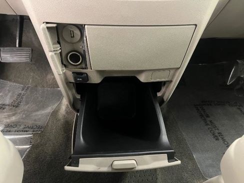 Used 2014 Honda Odyssey LX image 18