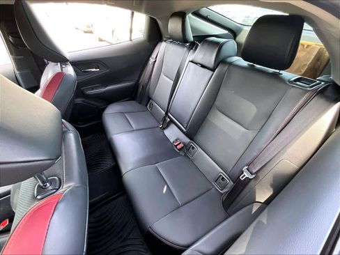 Used 2024 Toyota Prius Prime image 28