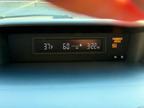 Used 2015 Subaru Impreza 2.0i image 28