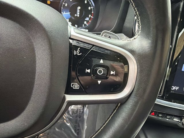 Used 2019 Volvo S60 T6 R-Design AWD/4WD image 20