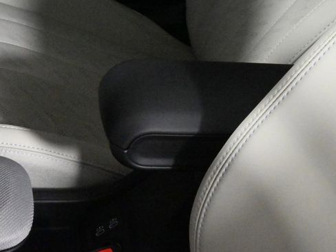 Used 2025 MINI Cooper S image 28