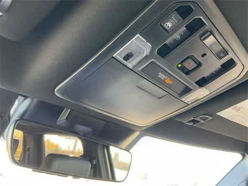 Used 2025 Toyota Tundra Limited image 26