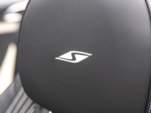 New 2026 Bentley Continental GT S AWD/4WD image 28