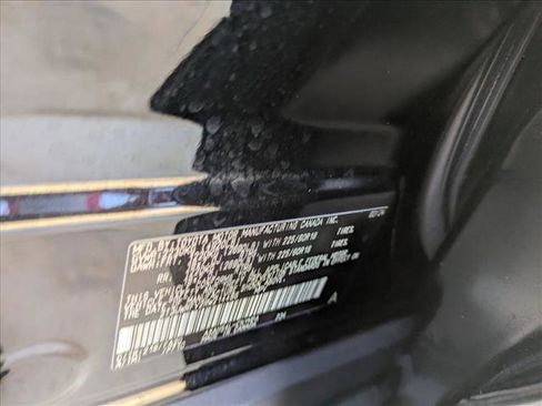 Certified 2024 Toyota RAV4 AWD Hybrid image 15