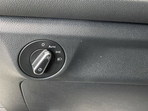 New 2025 Volkswagen Jetta Sport image 23