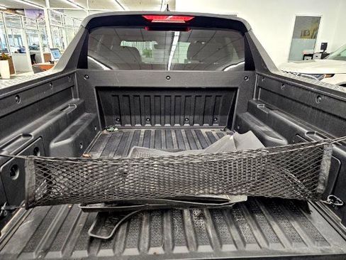 Used 2024 Hyundai Santa Cruz SEL image 40