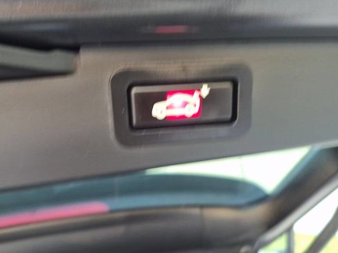 Used 2011 BMW X5 xDrive35i image 61