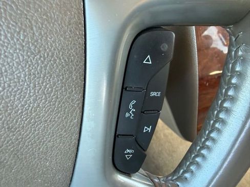 Used 2012 Chevrolet Tahoe LS image 20