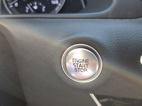 Used 2020 Hyundai Sonata SEL image 26