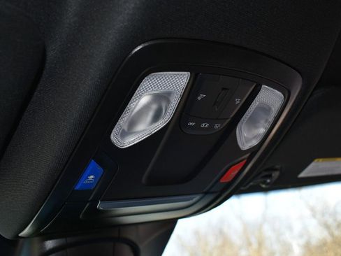 New 2026 RAM 2500 Big Horn image 23