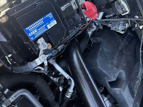 Used 2018 Ford F150 XLT RWD image 29