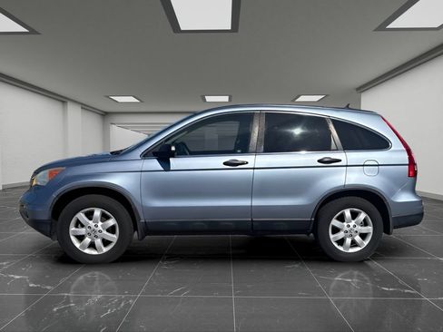 Used 2011 Honda CR-V SE image 7