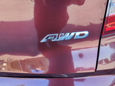 Used 2019 Honda Pilot EX-L image 8