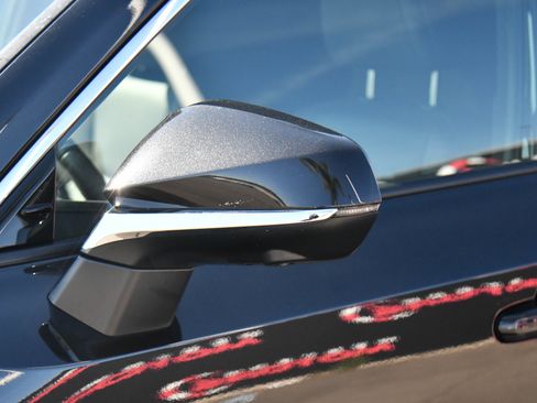 Used 2025 Lexus TX 350 FWD w/ Technology Package image 13