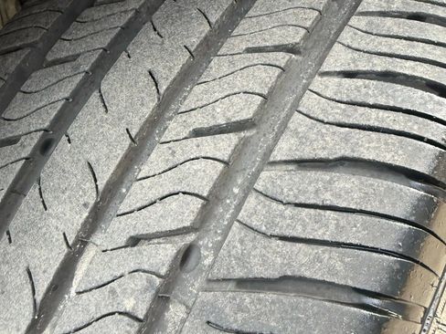 Used 2019 Toyota Camry SE image 28