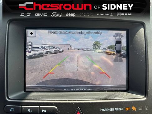 Used 2018 Ford Explorer Limited w/ Equipment Group 301A FWD image 22