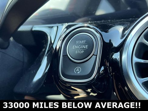 Used 2022 Mercedes-Benz GLA 250 4MATIC image 27