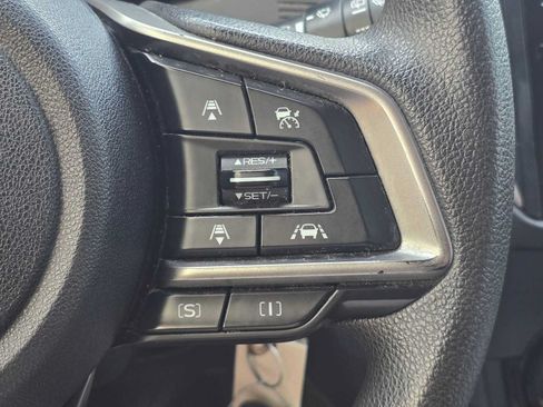 Used 2019 Subaru Forester w/ Alloy Wheel Package AWD/4WD image 31