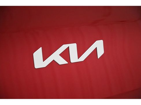 New 2025 Kia EV6 Light w/ Light LR Technology Package image 36