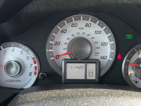 Used 2013 Honda Pilot LX image 14