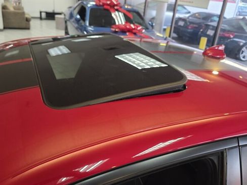 Used 2015 Dodge Charger SXT w/ Plus Group image 35