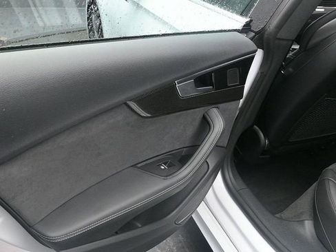 Used 2023 Audi S5 Prestige image 24