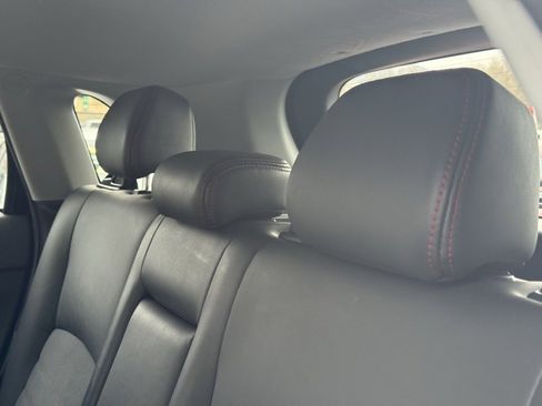 Used 2024 Mitsubishi Outlander Sport SE image 24