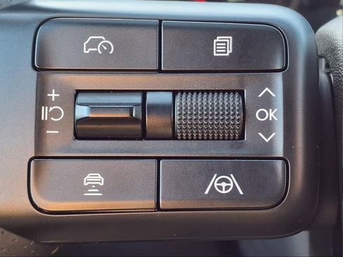 New 2026 Hyundai Palisade XRT Pro image 23