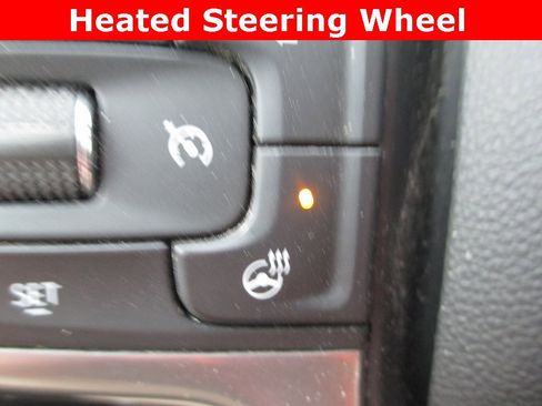 Used 2024 Chevrolet Silverado 3500 LT w/ All Star Edition image 30