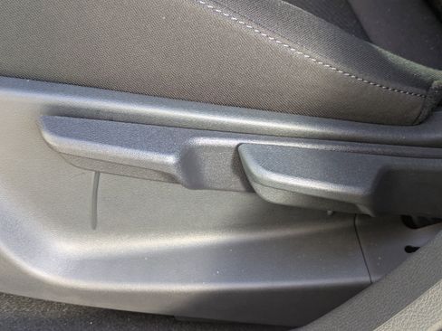 New 2026 Nissan Leaf S+ image 20