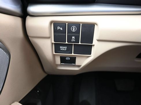 Used 2023 Acura RDX FWD w/ Technology Package image 18