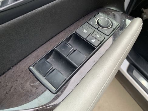 Used 2013 Lexus RX 350 FWD image 15