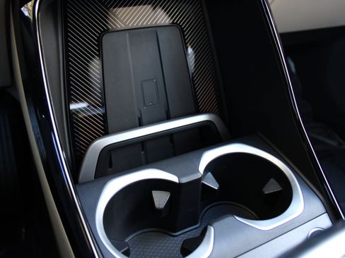 Used 2025 BMW X1 xDrive28i w/ Convenience Package image 22